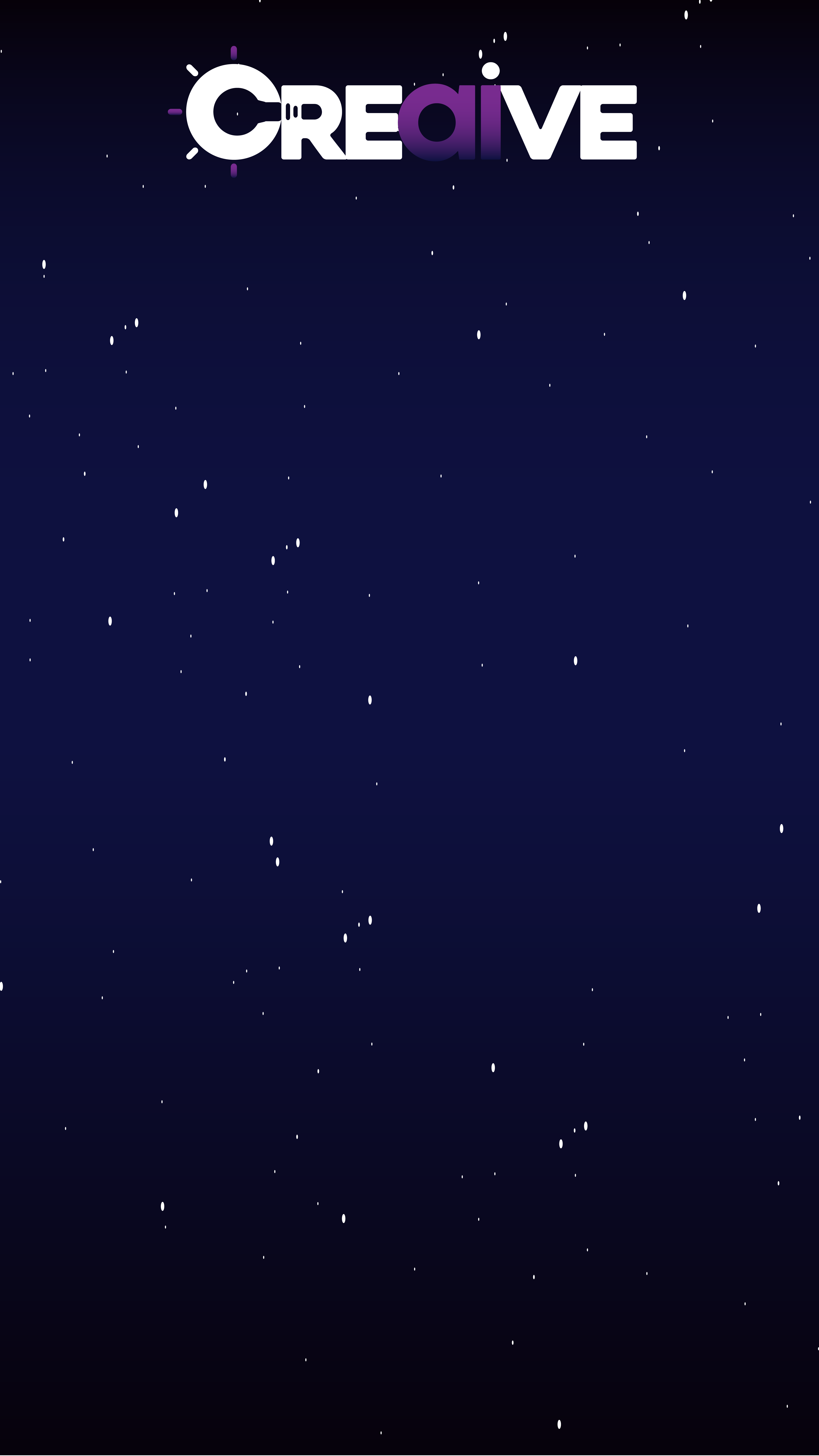 /main/HOLOVUE Game Main Menu-02.png