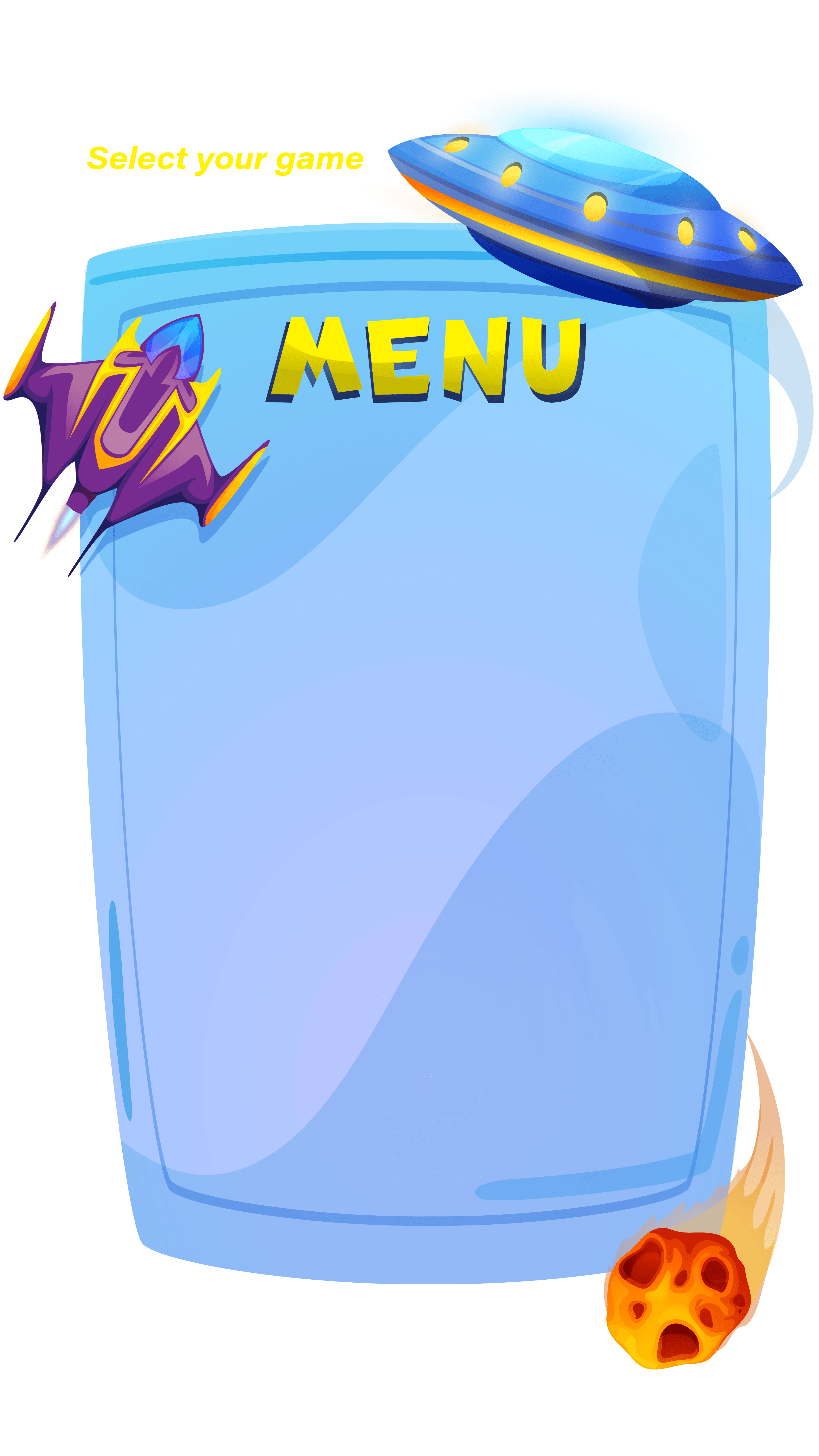 /main/HOLOVUE Game Main Menu-03.png